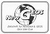 logo: NewGeos